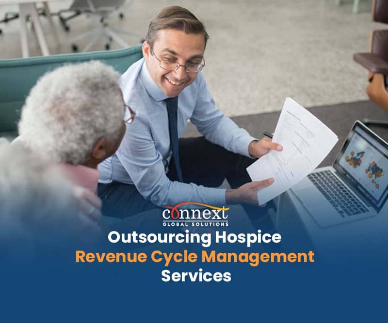 Outsourcing Hospice Revenue Cycle Management Services elderly consultation in doctor's office clinic hospital ig-1@1x_1