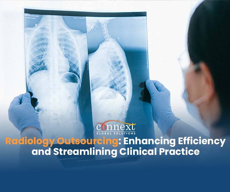 Radiology-Outsourcing-Enhancing-Efficiency-and-Streamlining-Clinical-Practice-xray-sheets-healthcare-staff