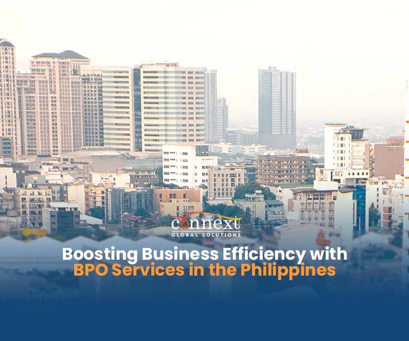 Boosting-Business-Efficiency-with-BPO-Services-in-the-Philippines