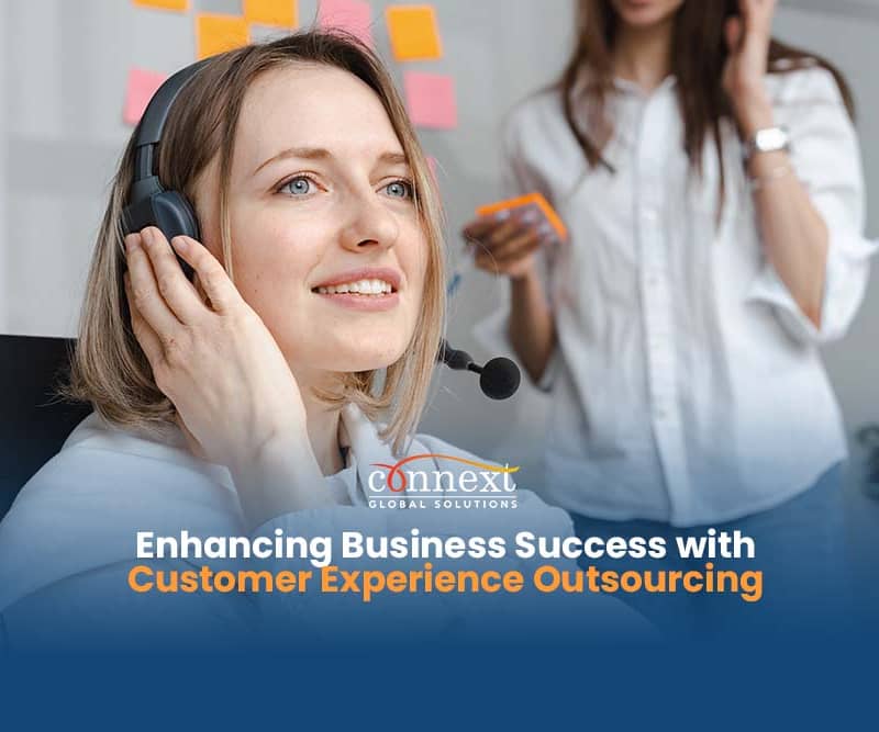 Enhancing-Business-Success-with-Customer-Experience-Outsourcing