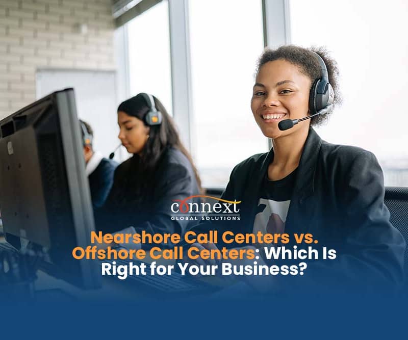 Nearshore-Call-Centers-vs.-Offshore-Call-Centers-Which-Is-Right-for-Your-Business-smiling-latin-american-girl-in-corporate-attire-in-office-1@1x_1
