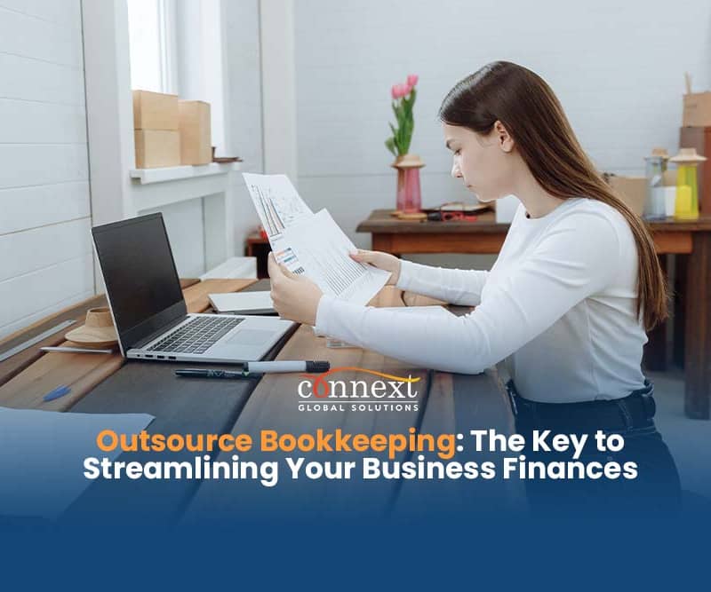 Outsource-Bookkeeping-The-Key-to-Streamlining-Your-Business-Finances