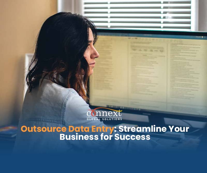 Outsource-Data-Entry-Streamline-Your-Business-for-Success