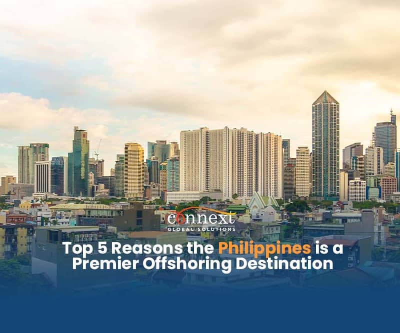 Top-5-Reasons-the-Philippines-is-a-Premier-Offshoring-Destination-cityscape