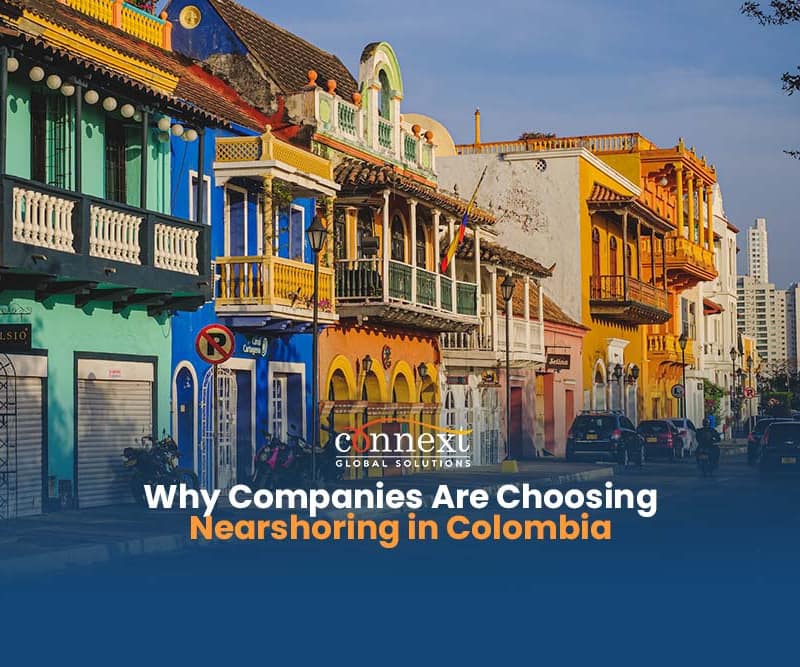 Why-Companies-Are-Choosing-Nearshoring-in-Colombia-cityscape-1@1x_1