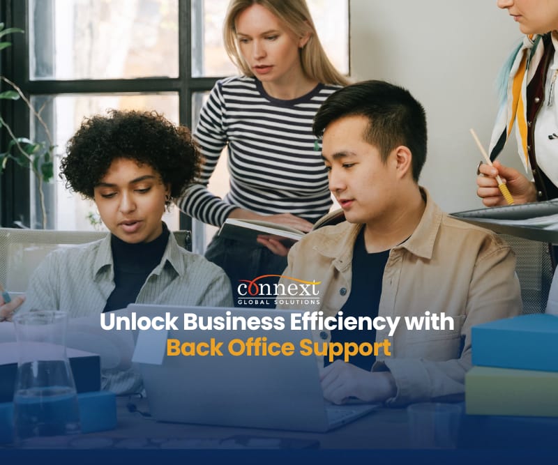 Unlock-business-efficiency-with-back-office-support-people-in-office-in-a-group-meeting