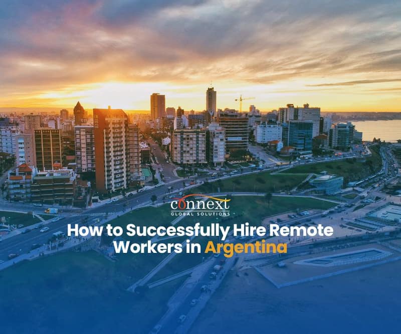 how-to-successfully-hire-remote-workers-in-argentina-aerial-photography-of-high-rise-building-beside-seashore-during-daytime-at-Playa-Varese-a-beach-in-Mar-del-Plata-Buenos-Aires-Argentina