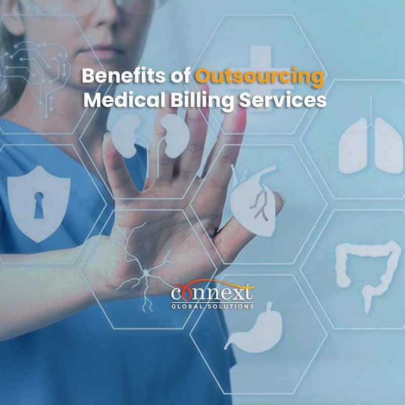 Benefits of Outsourcing Medical Billing Services Healthcare Outsourcing Business process outsourcing Cloud connectivity