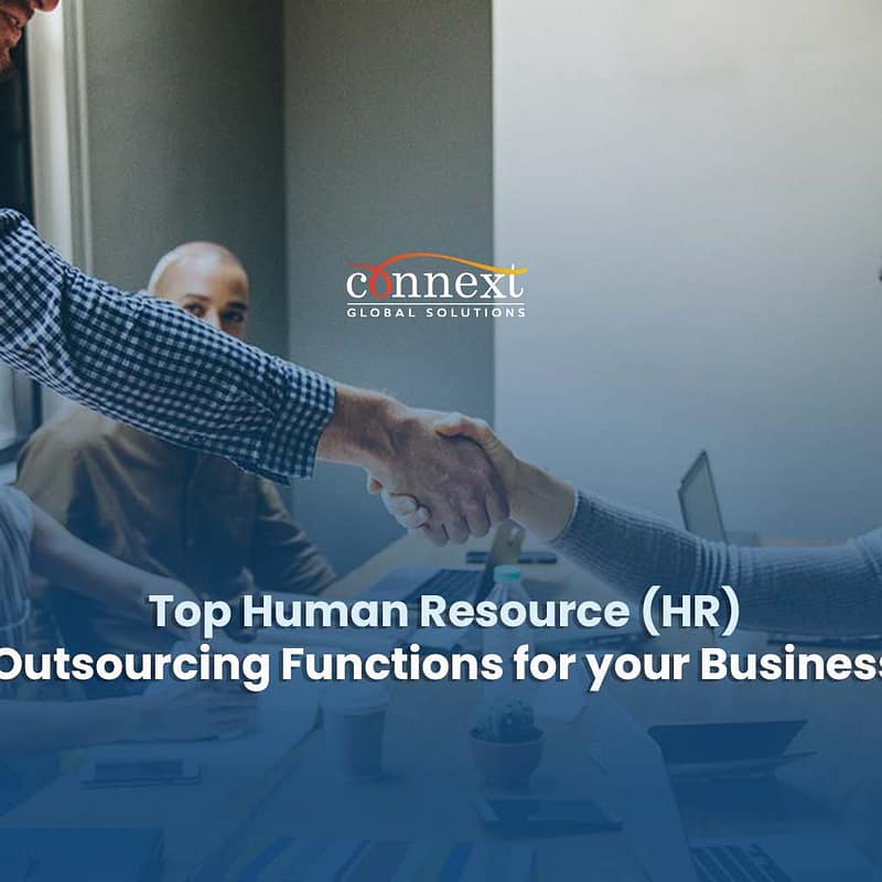 Human Resource HR Outsourcing Outsourcing Business process outsourcing