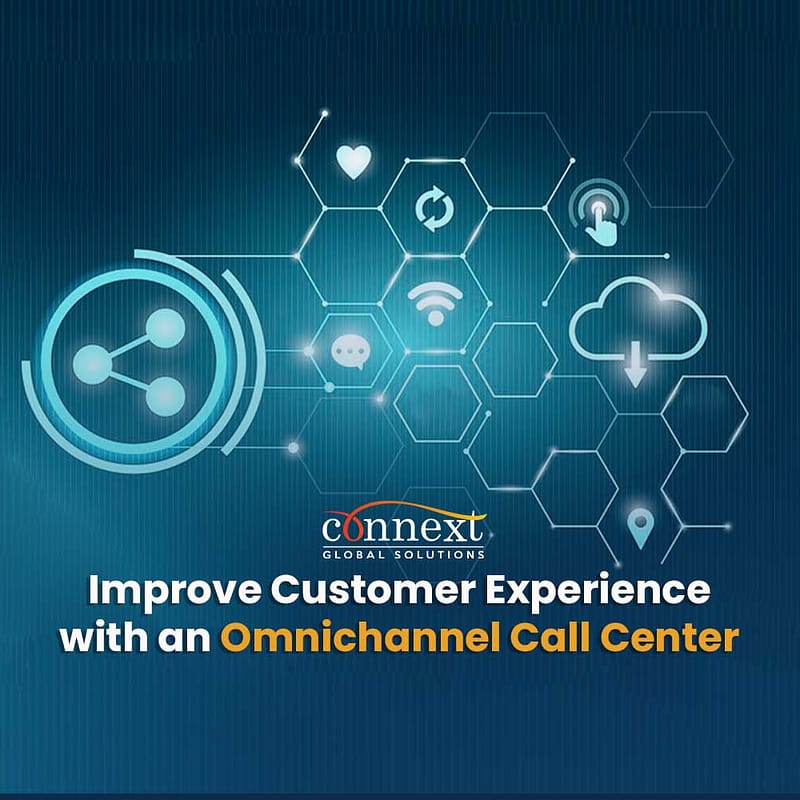Improve Customer Experience with an Omnichannel Call Center Finance and Accounting Outsourcing _The Role of Blockchain in Healthcare Outsourcing Business process outsourcing Cloud connectivity