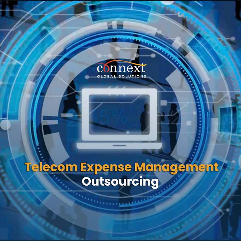 Telecom Expense Management Outsourcing Artwork_The Role of Blockchain in Healthcare Outsourcing Business process outsourcing Cloud connectivity IG