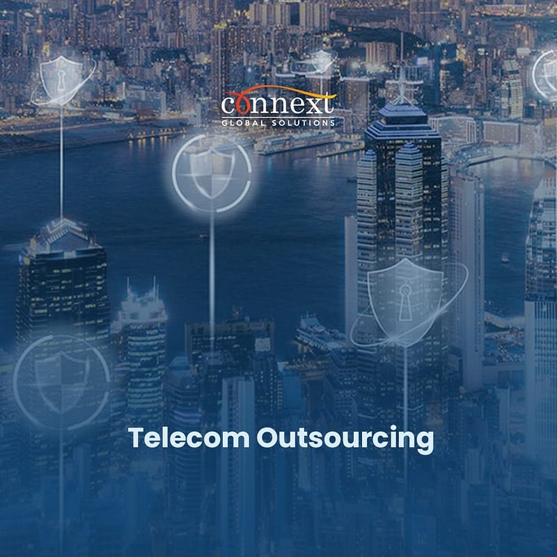 Telecom Outsourcing Customer Service Software Outsourcing Artwork_The Role of Blockchain in Healthcare Outsourcing Business process outsourcing Cloud connectivity IG1
