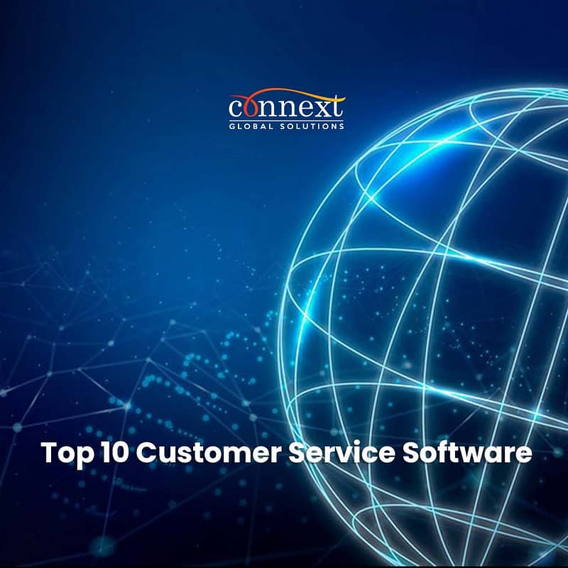 Top 10 Customer Service Software Outsourcing Artwork_The Role of Blockchain in Healthcare Outsourcing Business process outsourcing Cloud connectivity IG