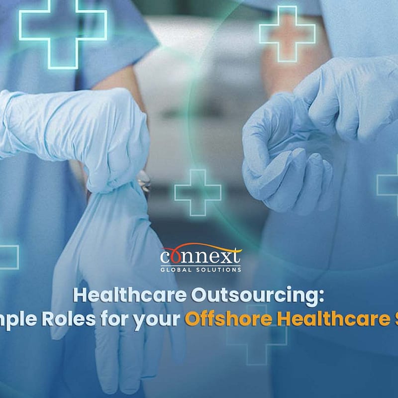 Healthcare Outsourcing Sample Roles for your Offshore Healthcare Staff Scrubsuit Medicine