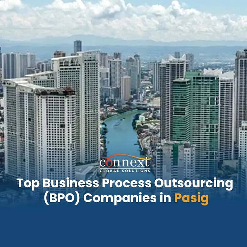 Top-Business-Process-Outsourcing-BPO-Companies-in-Pasig