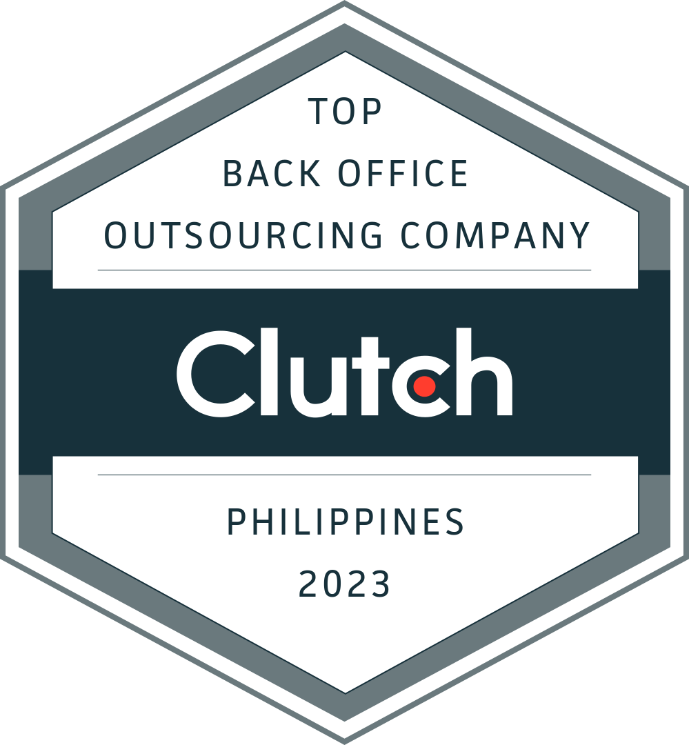 back_office_outsourcing