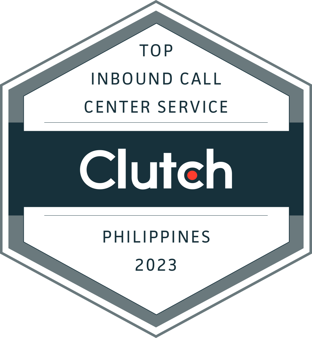 call_center_service