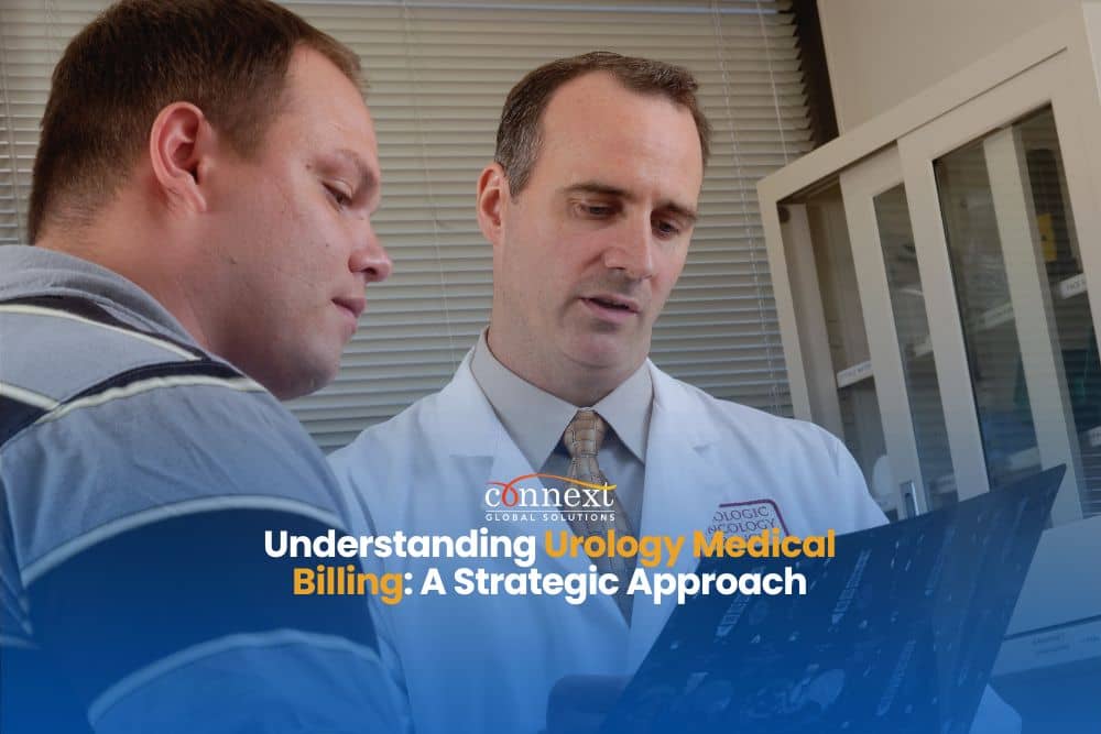 Understanding Urology Medical Billing: A Strategic Approach for Business Owners