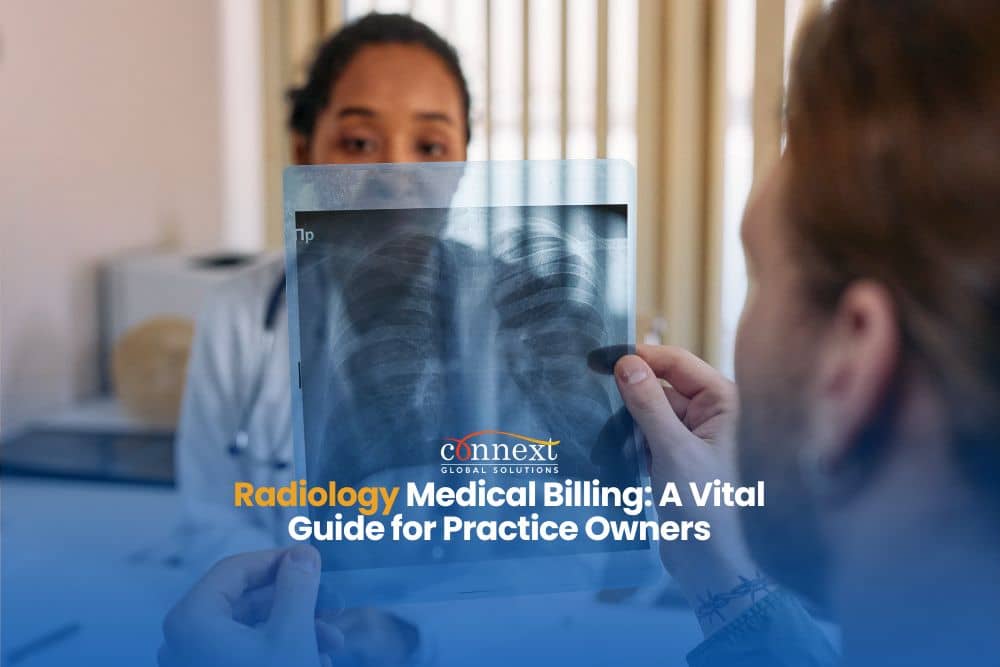 Understanding Radiology Medical Billing: A Vital Guide for Radiology Practice Owners